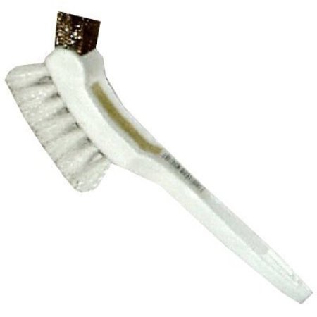 ABCO PRODUCTS Strip It Brush 1722